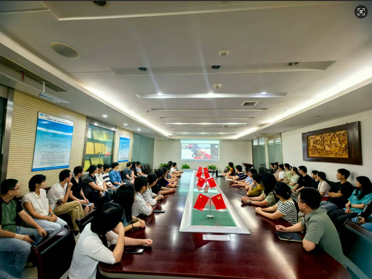 中冠总公司会场.png