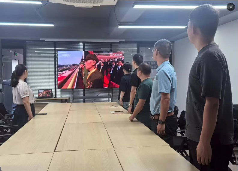 联盟单位分会场.png