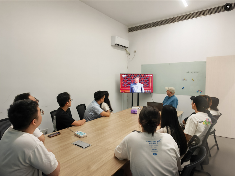 分公司会场.png